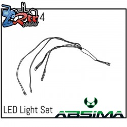 LED Light Set