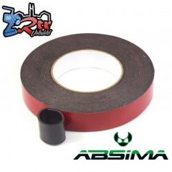 Double-side tape 10Mx15mm