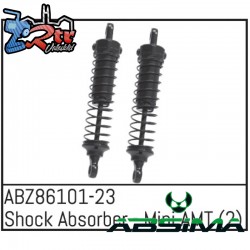 Shock Absorber - Mini AMT 2