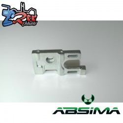 Motor mount ATC 2.4 RTR/BL