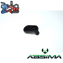 Antenna mount ATC 2.4 RTR/BL