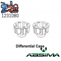 Differential Cover CR4.4 (2)