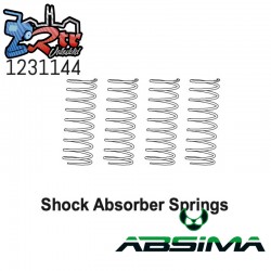 Shock Springs CR4.4 (4)