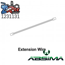 Extension Wire CR4.4