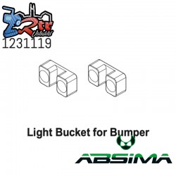 Bumper Light Bucket CR4.4 (2)