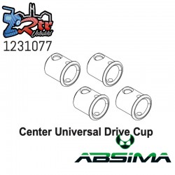 Center Driveshaft Cup CR4.4 (4)