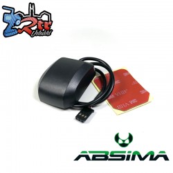 GPS Module for CR9T