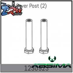 Servo Saver Post (2)