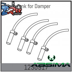 Spare Tank for Damper (4)