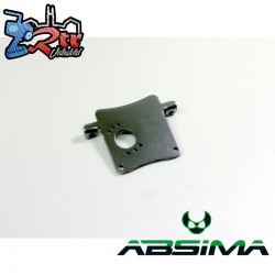 Motor mount AMT8