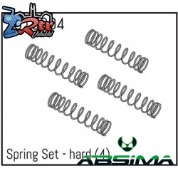 Spring Set - hard (4) 1010094