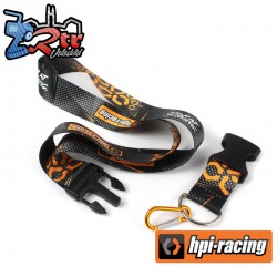 HPIRacing Lanyard