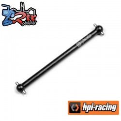 DRIVE SHAFT 67MM