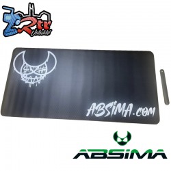 Absima Pit Mat 43*90cm