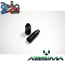 Shock Body front (2) AB2.8 BL