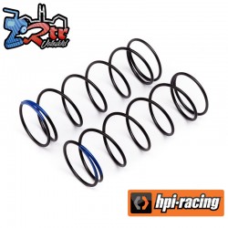 SHOCK SPRING (BLUE/68mm/68.9gF/2pcs)