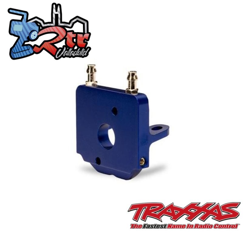 Base de montaje del motor Traxxas TRA10660