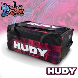 Bolso de mano HUDY - Edición exclusiva