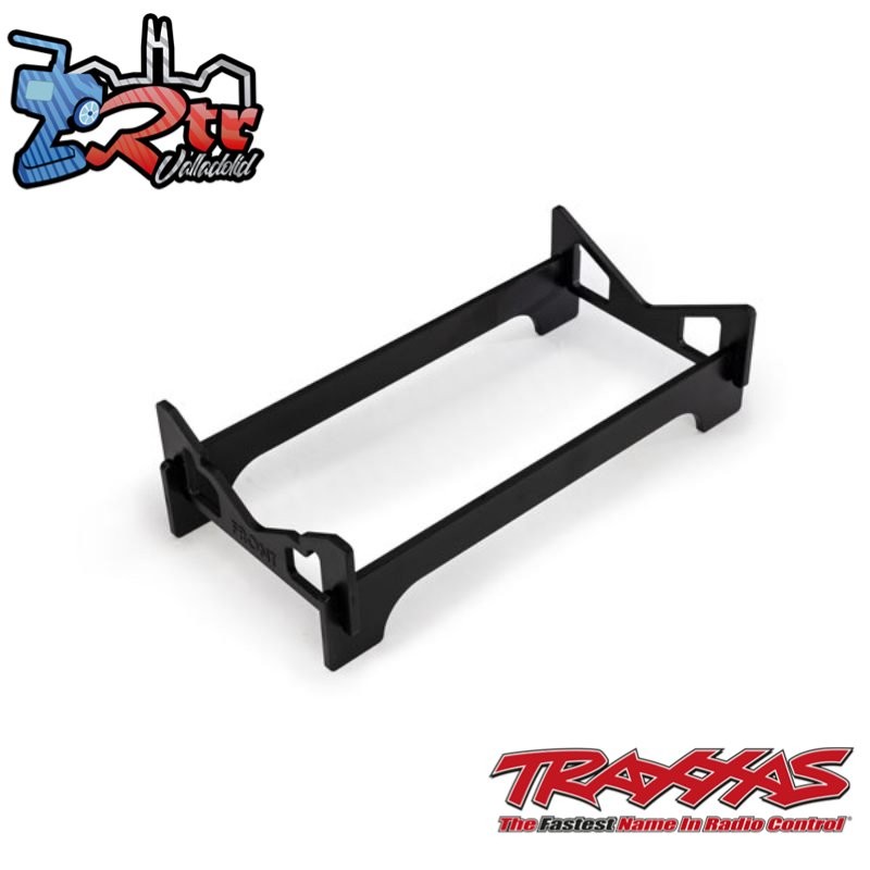 Stand para lancha Disruptor Traxxas TRA10644