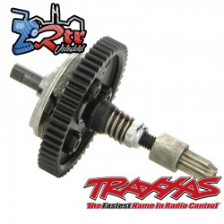 Embrague antirrebote, completo Traxxas TRA6878A