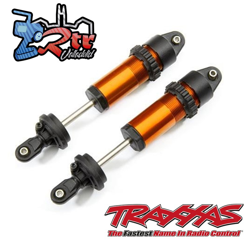 amortiguadores-traxxas-gt-maxx-aluminio-