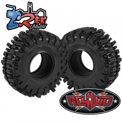 Ruedas RC4WD Mud Slinger 2 XL 2.2" Z-T0122