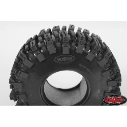 Ruedas RC4WD Mud Slinger 2 XL 2.2" Z-T0122