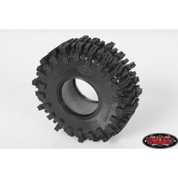 Ruedas RC4WD Mud Slinger 2 XL 2.2" Z-T0122