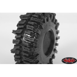 Ruedas RC4WD Mud Slinger 2 XL 2.2" Z-T0122