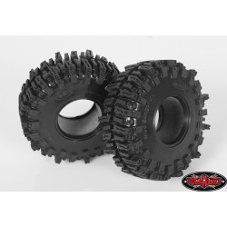 Ruedas RC4WD Mud Slinger 2 XL 2.2" Z-T0122