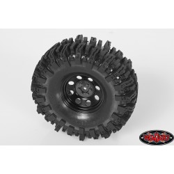 Ruedas RC4WD Mud Slinger 2 XL 2.2" Z-T0122