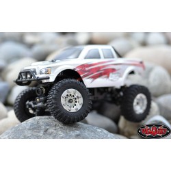 Ruedas RC4WD Interco Super Swamper TSL / Bogger 1.0" Z-T0069