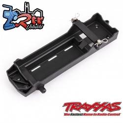 Base para bateria Traxxas TRA8853