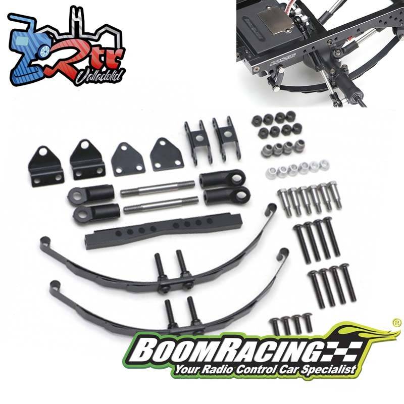 boomracing-brlc7064.jpg