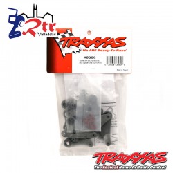 Traxxas Rocker juego de brazos, Progresivo (90-T) TRA5358