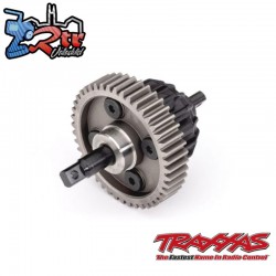 Kit de diferencial, central completo Traxxas TRA10280A