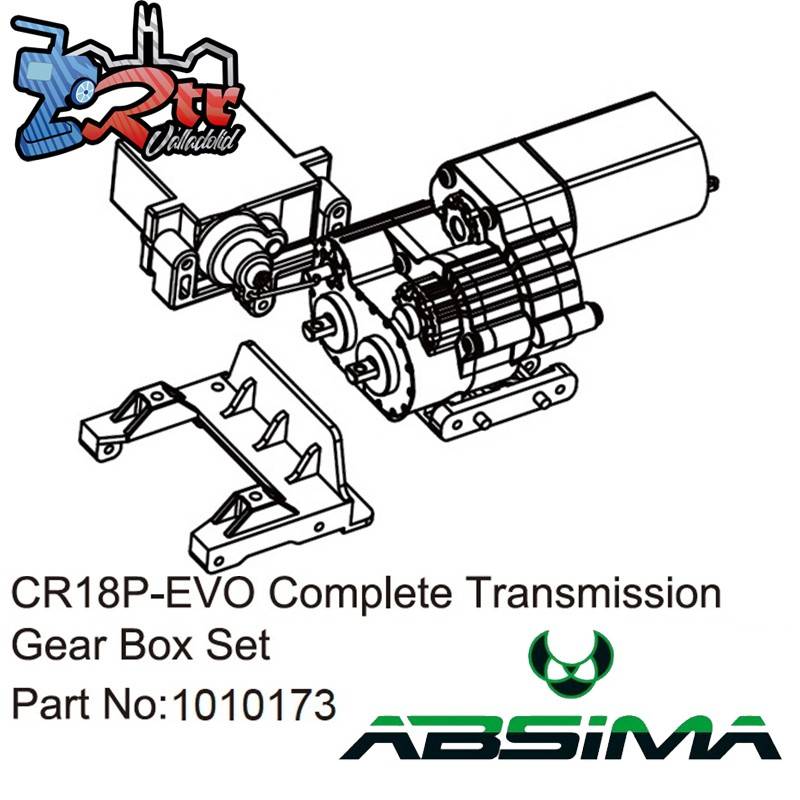 copy-of-copa-de-diferencial-de-acero-abs