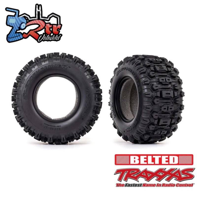 ruedas-traxxas-maxx-all-terrain-gomas-co