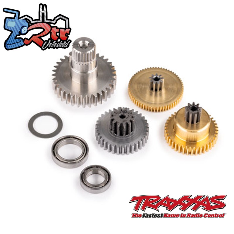 kit-de-reparacion-de-metal-tra2087x-para