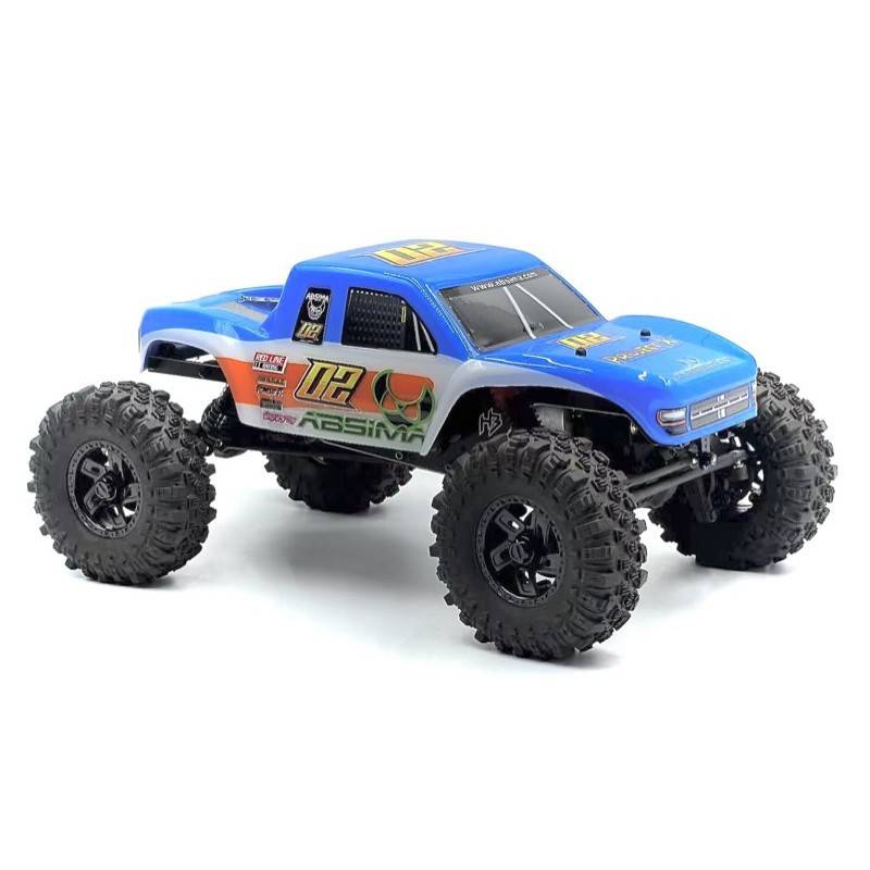 absima-118-brushless-performance-crawler