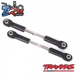 Tensores, articulación de inclinación, 91 mm Traxxas TRA9031