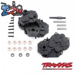 Caja de cambios para transmisión 9891 Traxxas TRA9889