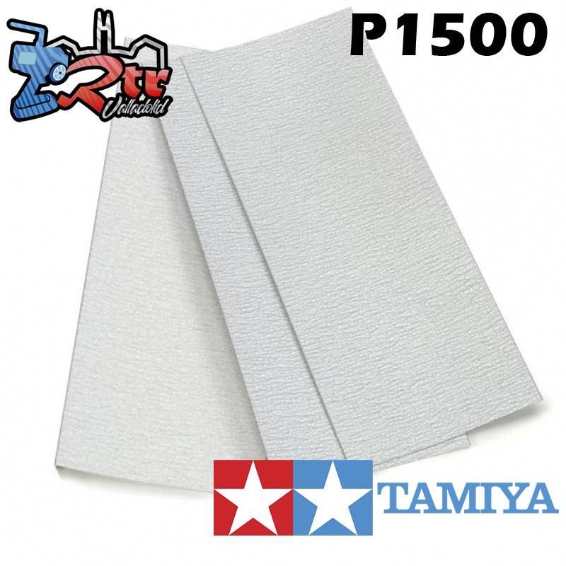 papel-de-lija-tamiya-grano-p1200-3-hojas