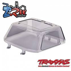 Ventanas, carrocería (compatibles con carrocería n.° 9812) Traxxas TRA9815