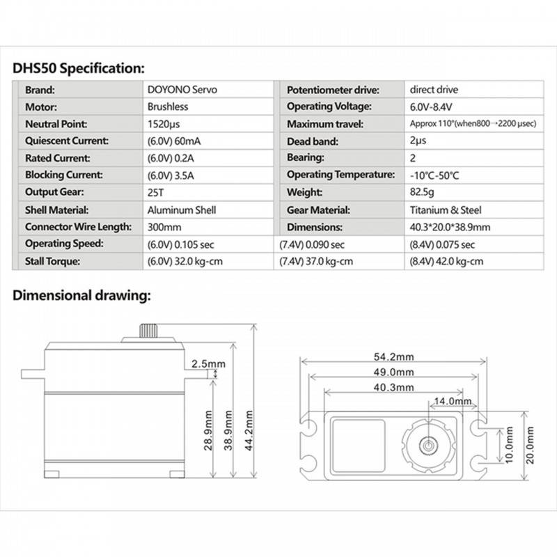 servo-doyono-brushless-hv-420kg0075sec-8