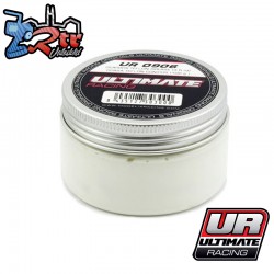 Grasa de teflon 100Gr Ultimate Racing