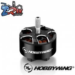 Motor Hobbywing XRotor 2812 D34x25 D5 900kV 6s Lipo