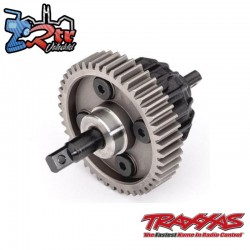 Kit de diferencial, central completo Traxxas TRA10280