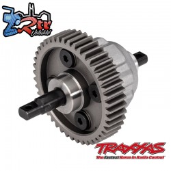 Kit de diferencial, central completo Traxxas TRA10280A