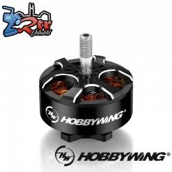 Motor Hobbywing XRotor 3110 D37x27 D5 900kV 6s Lipo